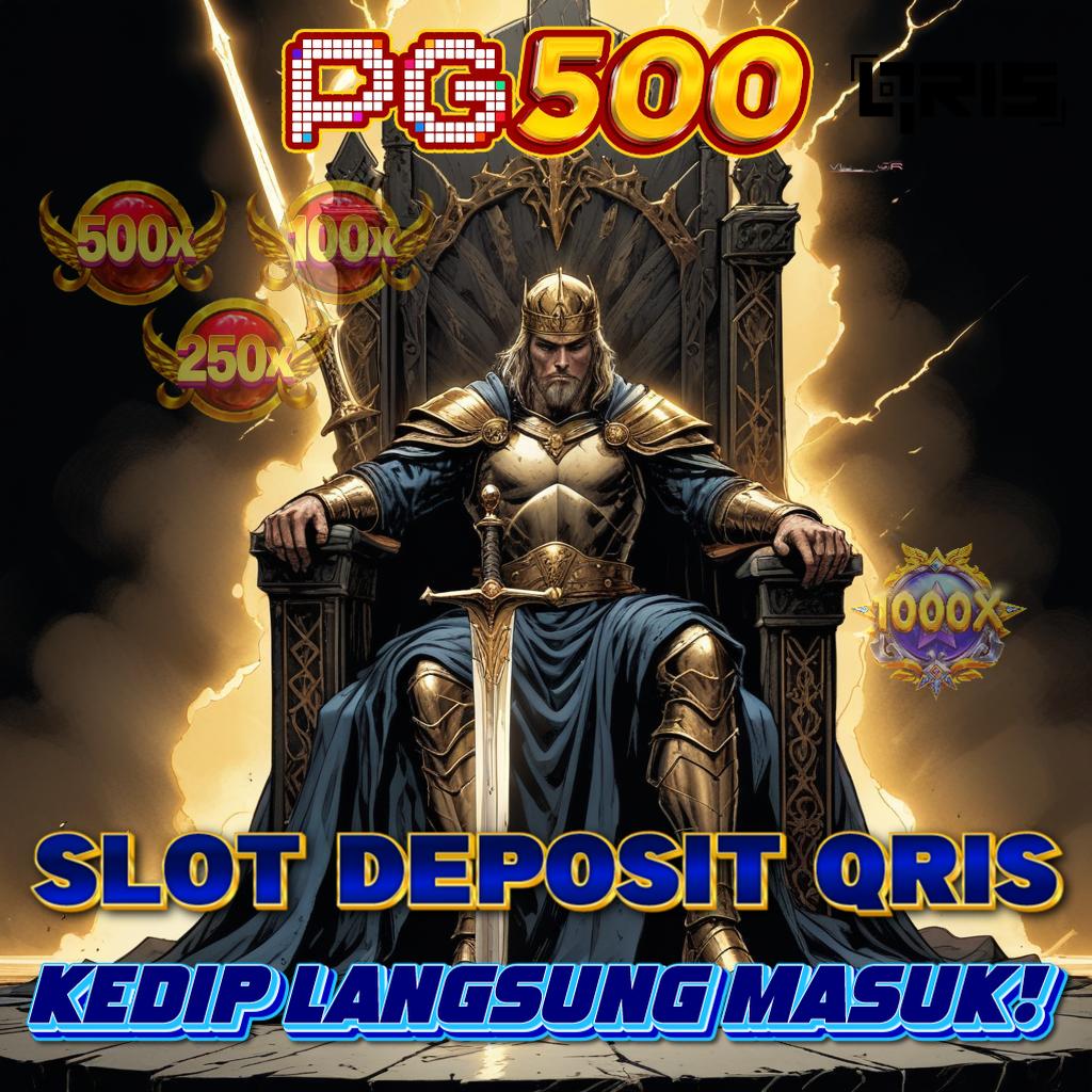 DOWNLOAD GO WIN APK - situs slot gacor pakai pulsa