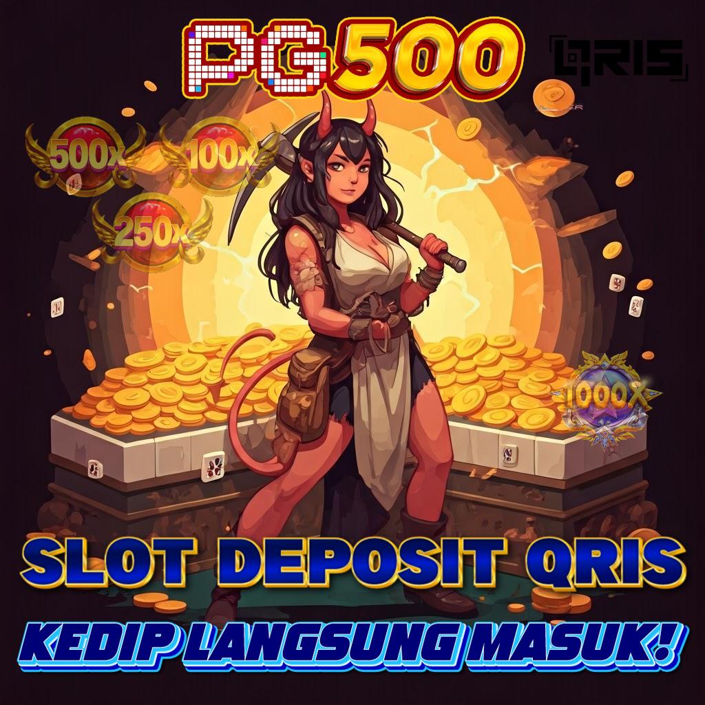 Slot Demo Pg Soft Mirip Asli Wild Bounty Showdown