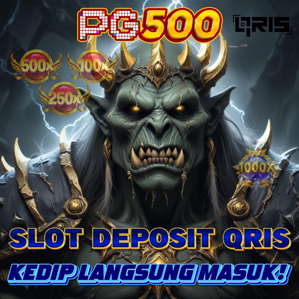 Download Apk Pt777 Slot