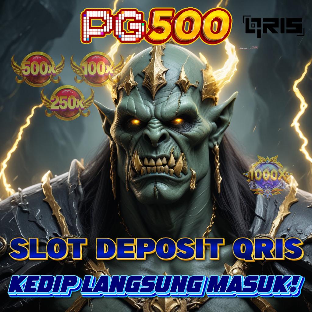 PAITO CHINA HARIAN - agen situs slot online terpercaya