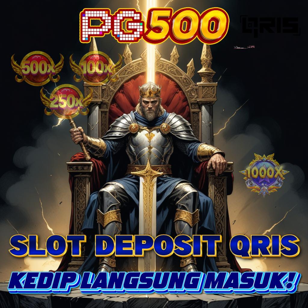 Pkv Qq Resmi