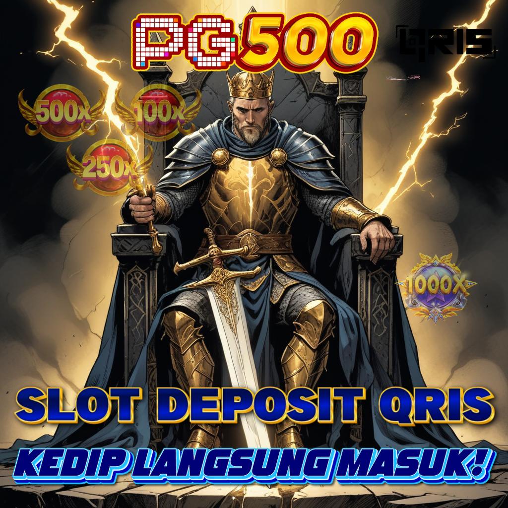 3178 SLOTS - cara deposit slot olympus