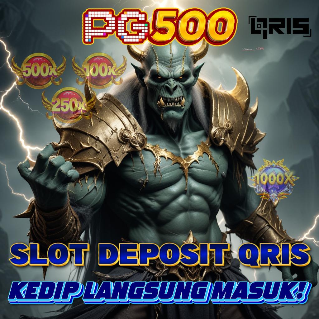 SR6666 SLOT LOGIN - cheat slot vip