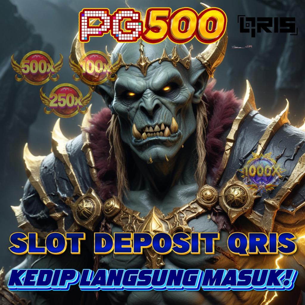 SLOT IDR777 LOGIN - slot demo chicken drop