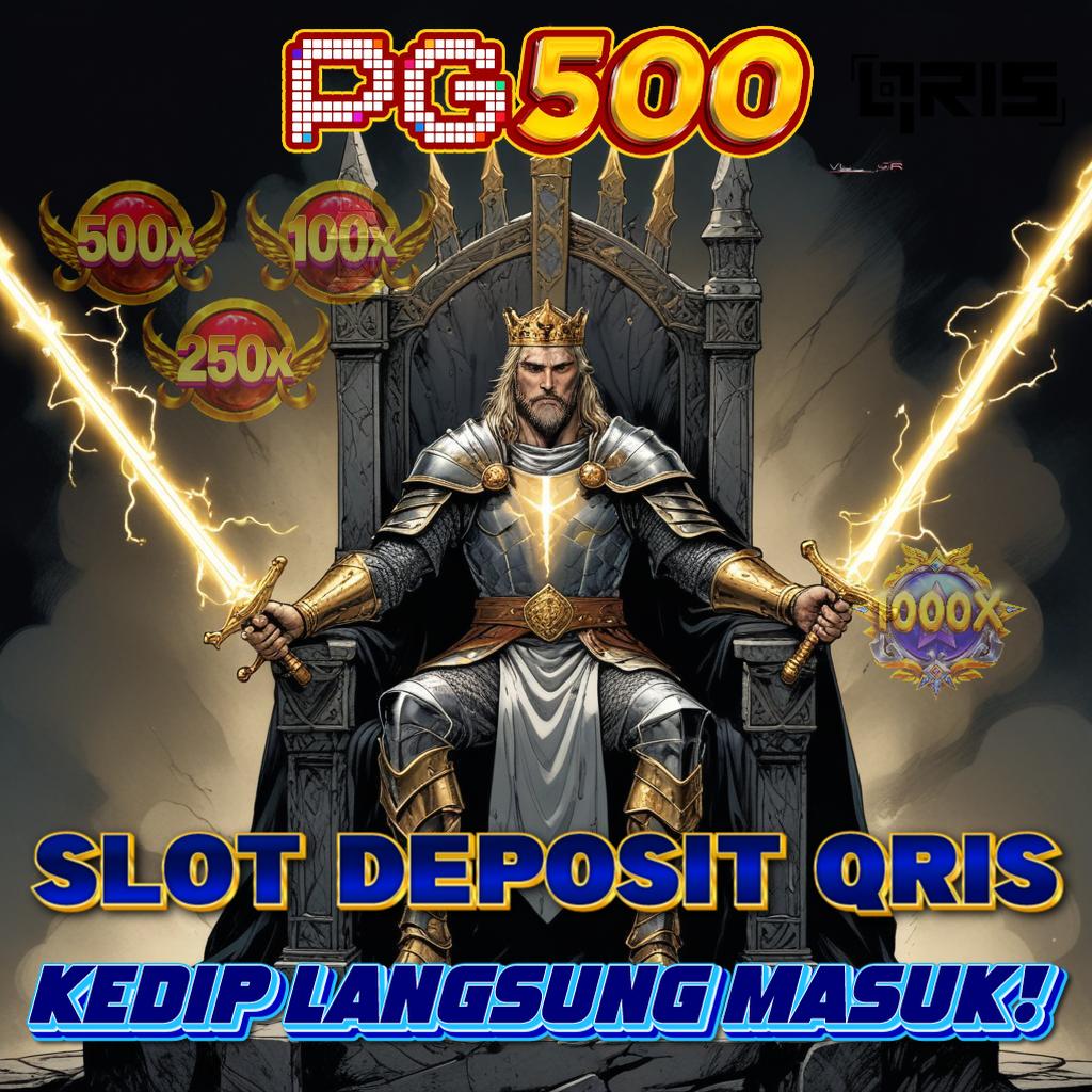 LINK SLOT GACOR MAXWIN MALAM INI - Keluarga Selalu Ceria