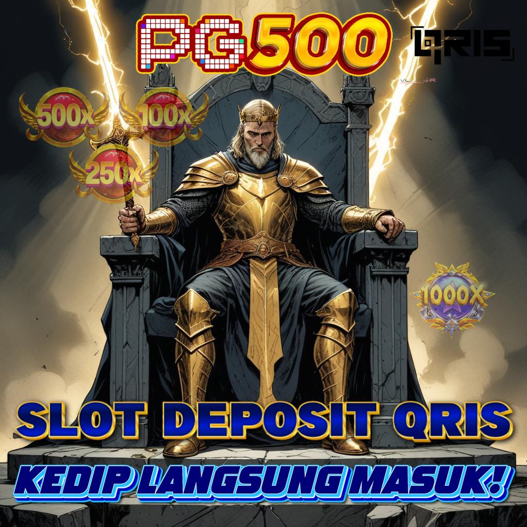 SLOT 9399 APP - situs slot gacor siang ini