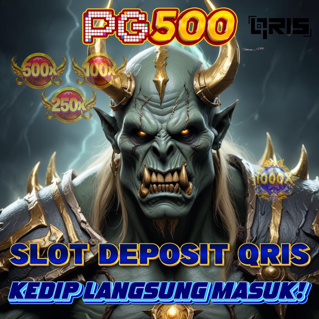 APLIKASI BET server asia slot