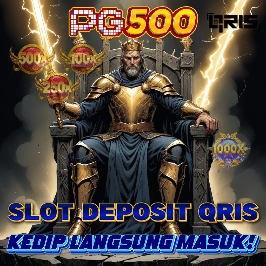 RAJA UNTUNG LOGIN - pola gacor princess slot