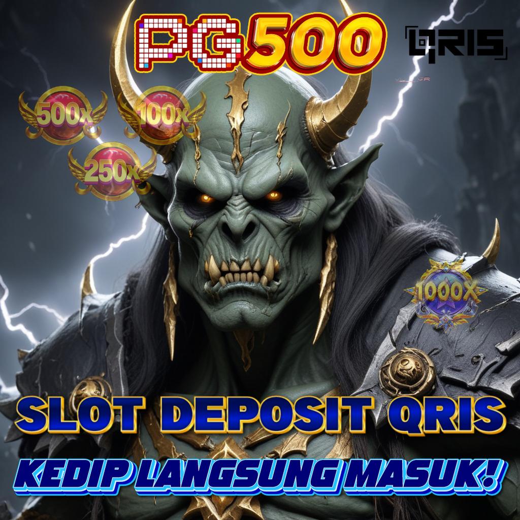 QIUQIU WIN - akun pro thailand situs slot server thailand