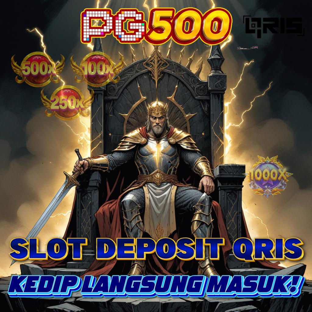 JUDI SLOT DAPAT SALDO GRATIS - Info Langsung Kritis