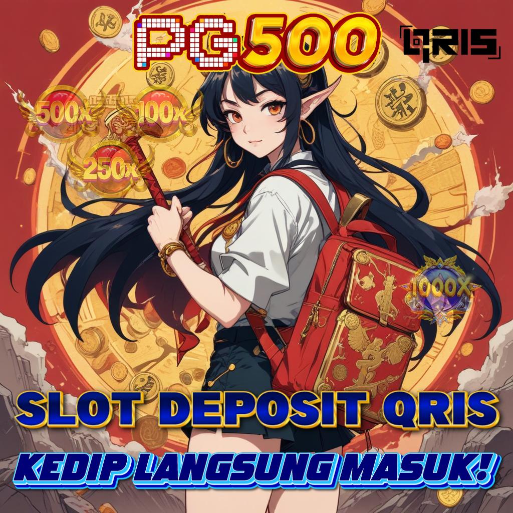 SLOT OFFLINE MOD APK  UNLIMITED MONEY  - Platform Paling Kreatif