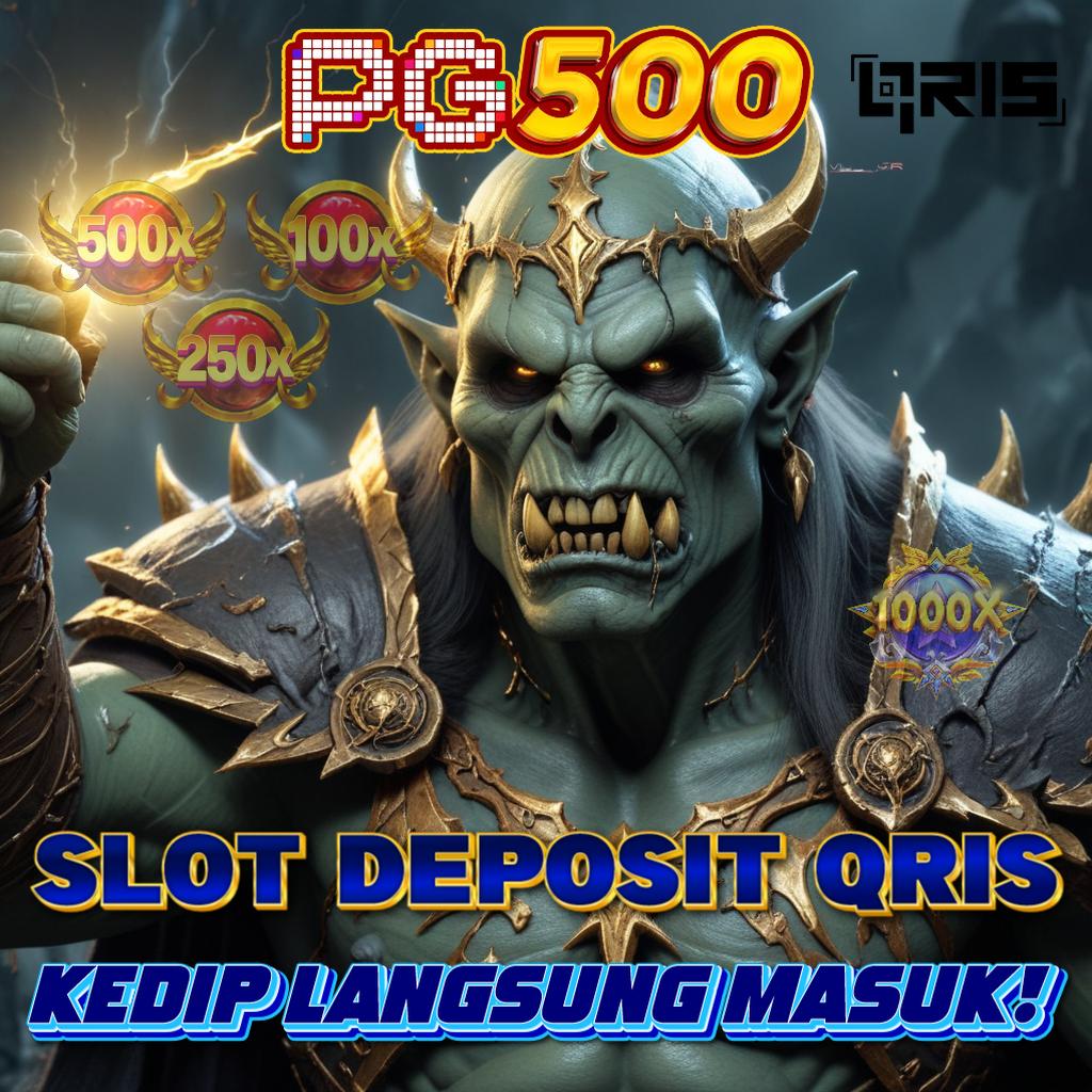 Slot Server Kamboja Mudah Profit