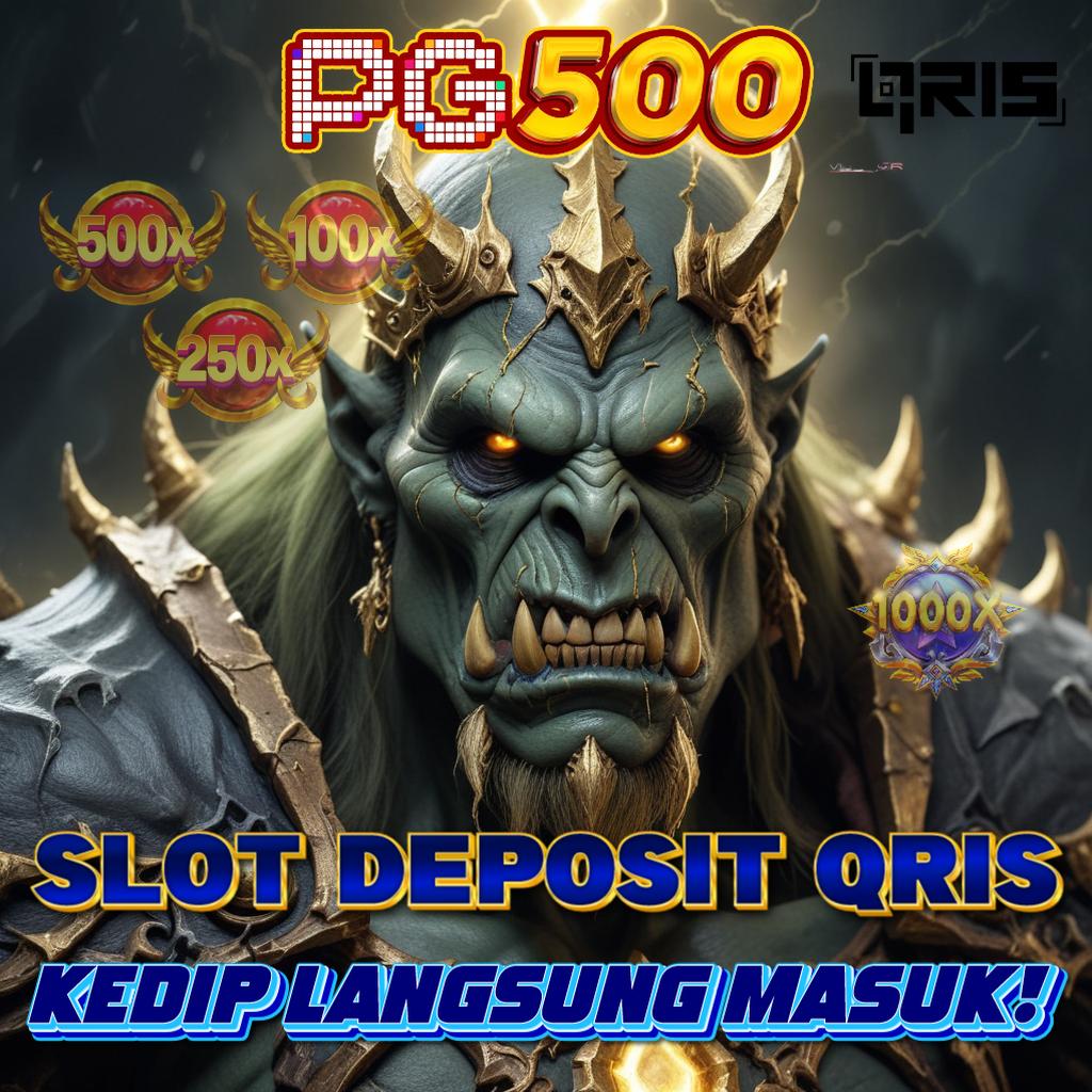 Cheat Slot Gacor Maxwin