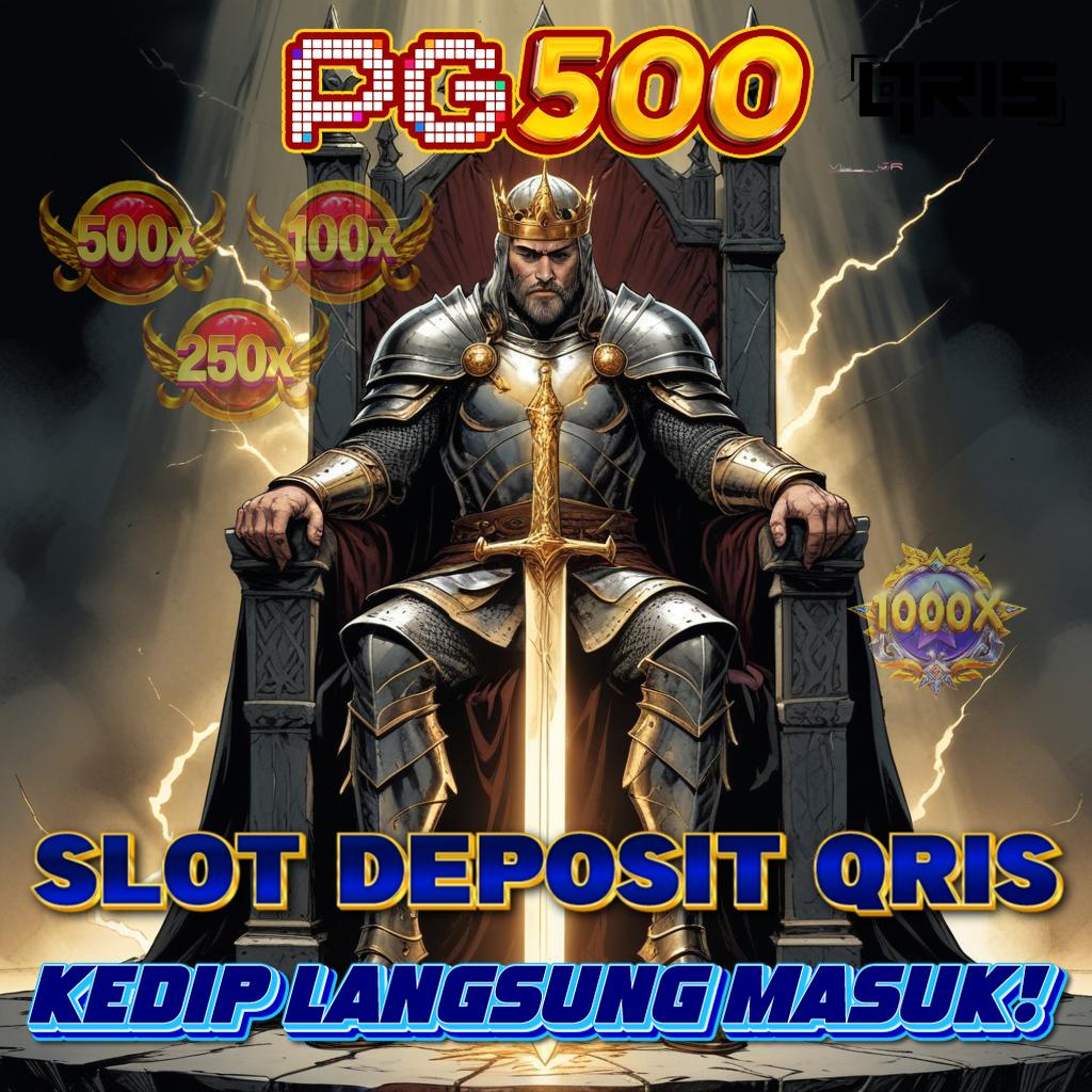 APK GO WIN - demo game slot olympus