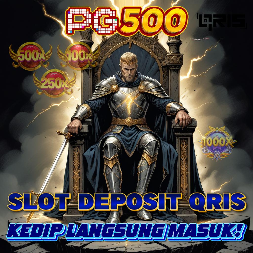 3216SLOTS - aplikasi slot online