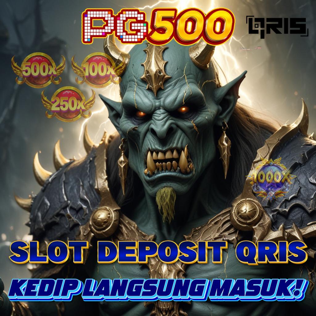 DOLA77 SLOT - Tempat Untuk Kebahagiaan Sepanjang Hari