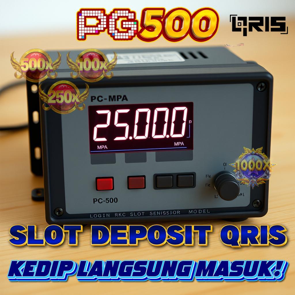 LINK INA777 SLOT - jam slot gacor olympus