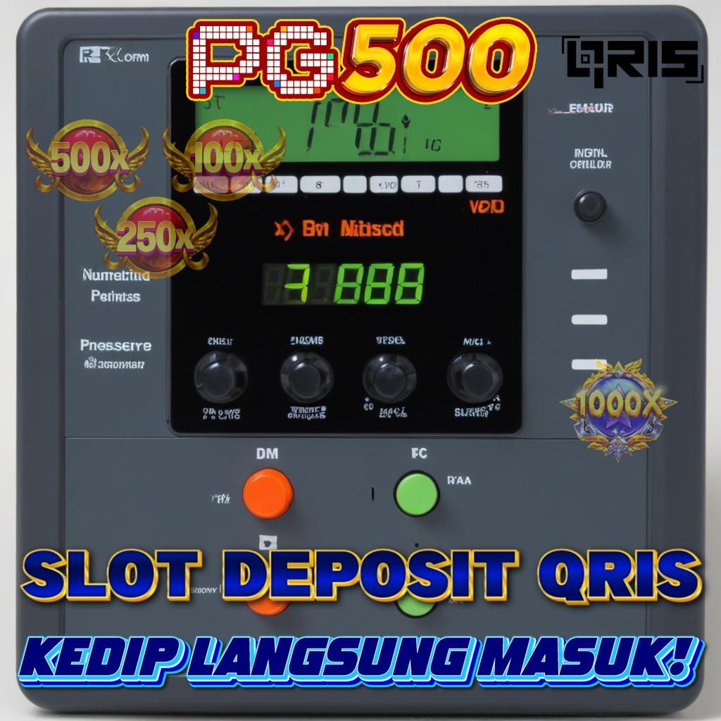 Apk Slot Pt777 Dana