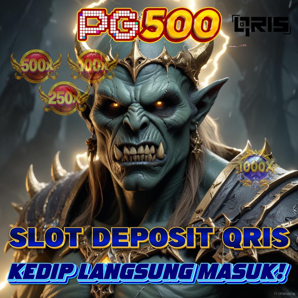 SLOT SERVER THAI - Terlindungi Dan Aman