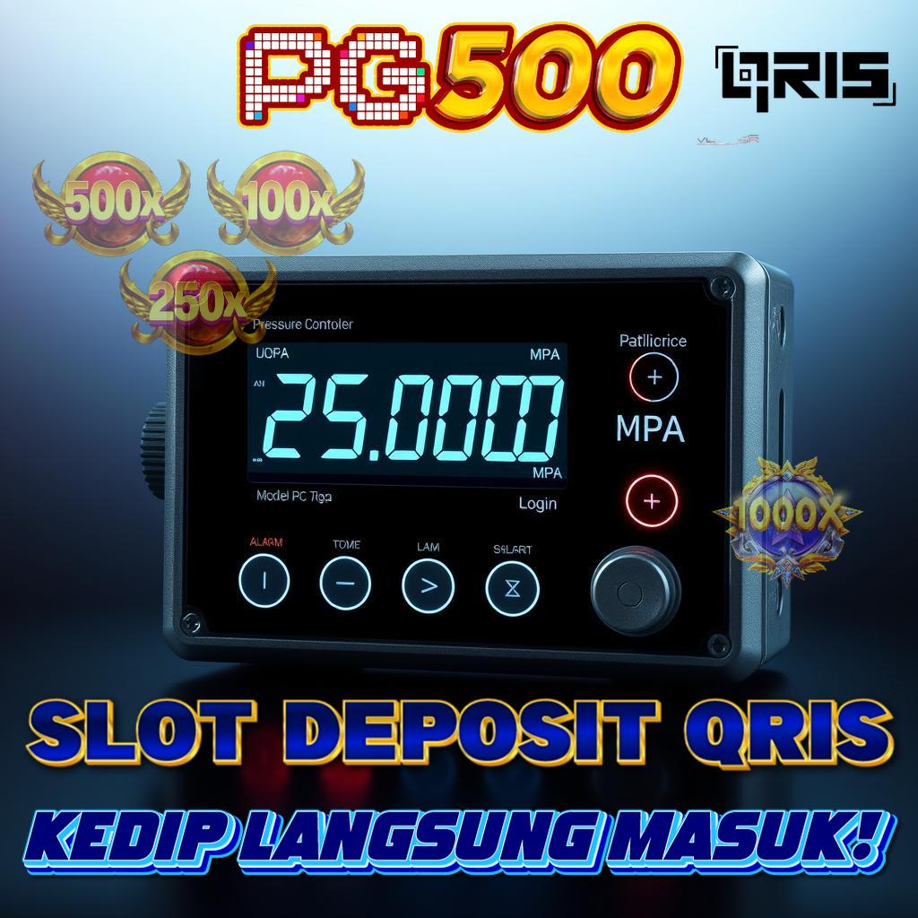 WWW REJEKI BET COM - Diskon Terbesar!