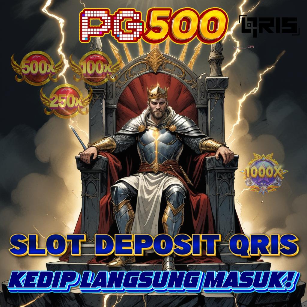 LINK SLOTGACOR - Slot Gacor, Rejeki Pasti!