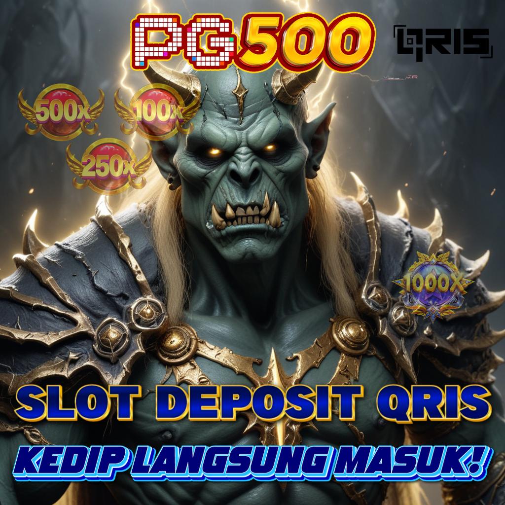 Slot Server Korea