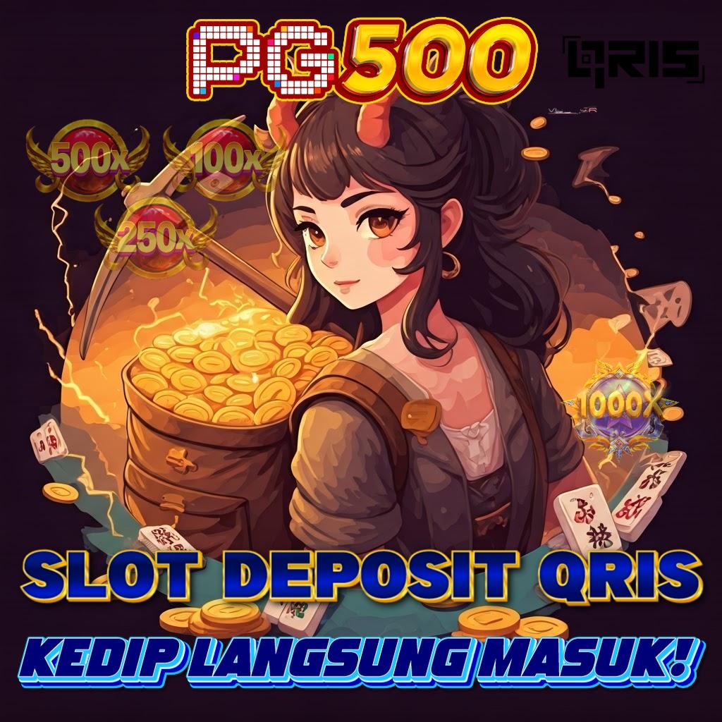 CHEAT ENGINE SLOT PRAGMATIC - Slot Mantap, Duit Jutaan!