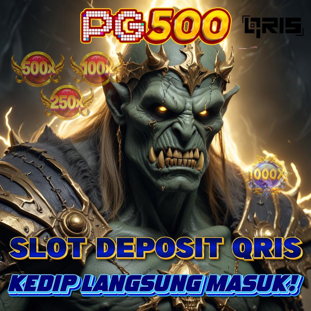 Situs Judi Bola Agen Slot Online Bandar Resmi Terpercaya