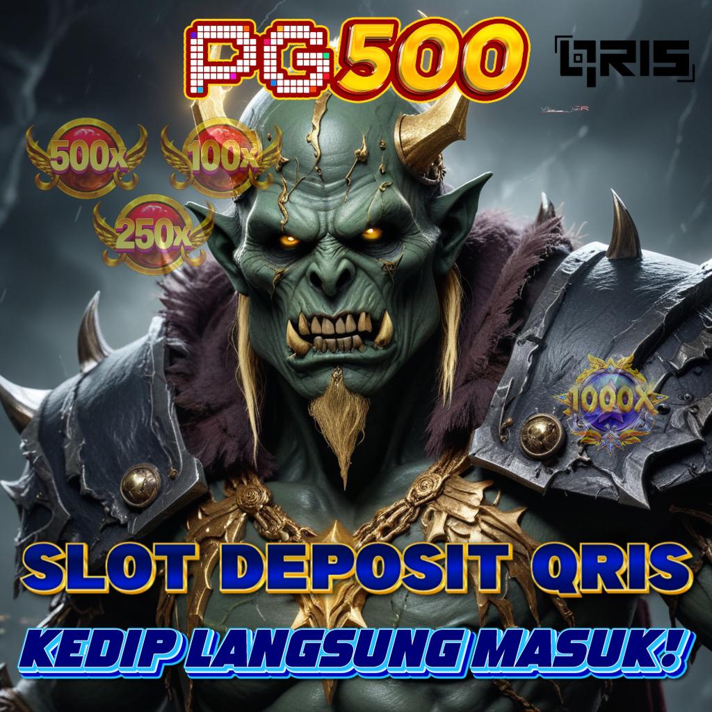 DOWNLOAD APK SLOT GOWIN Info Viral Sekarang