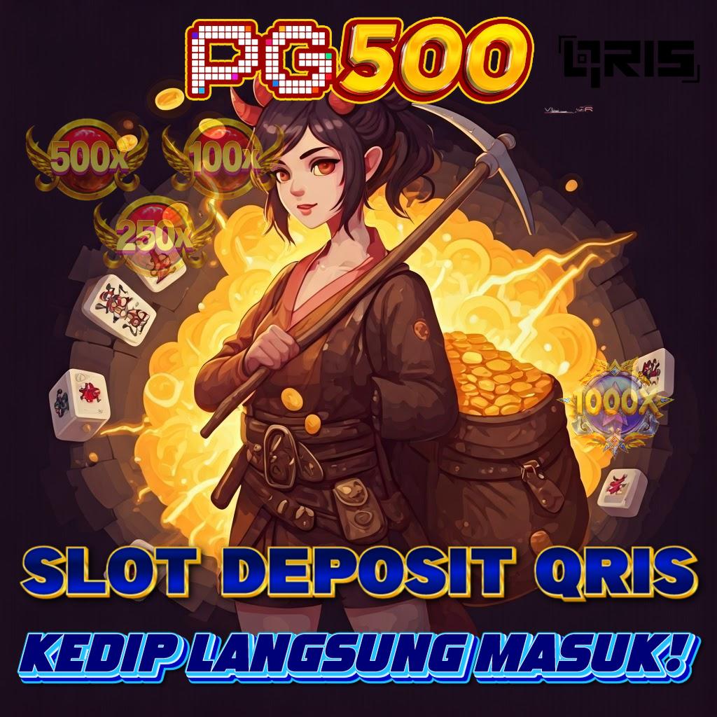 SLOT SERVER PRANCIS - Pilihanmu Di Tanganmu