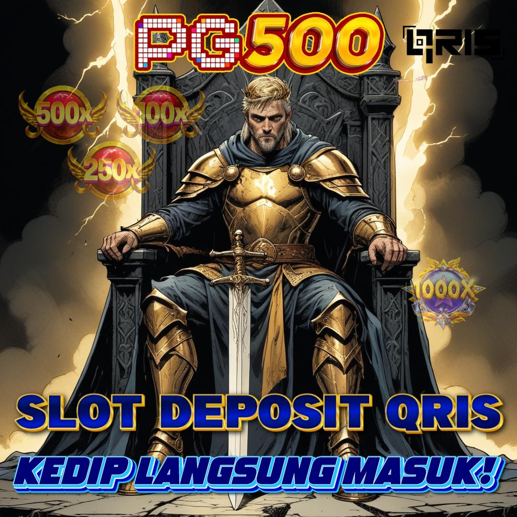 AGEN SLOT SERVER LUAR NEGERI - Gacornya Ga Nanggung