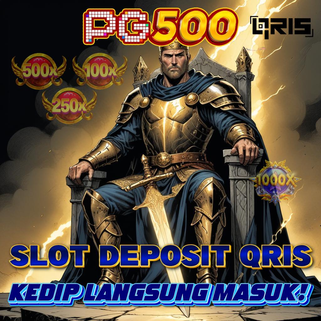 GOWIN SLOT LOGIN APK - Penawaran Dahsyat!