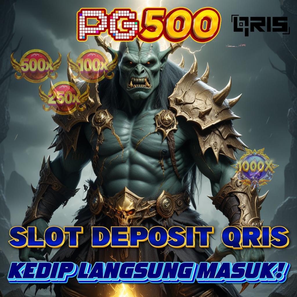 Slot 0525 Apk Download