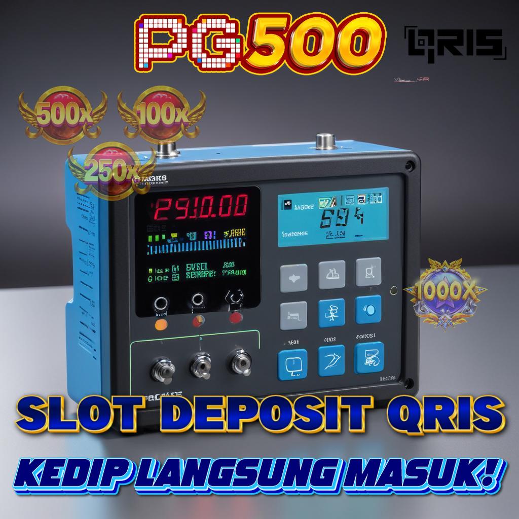 LINK PKTOTO daftar slot gacor malam ini