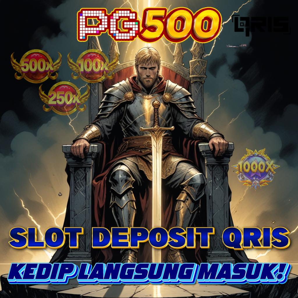 DEMO SLOT TERLENGKAP demo slot server kamboja