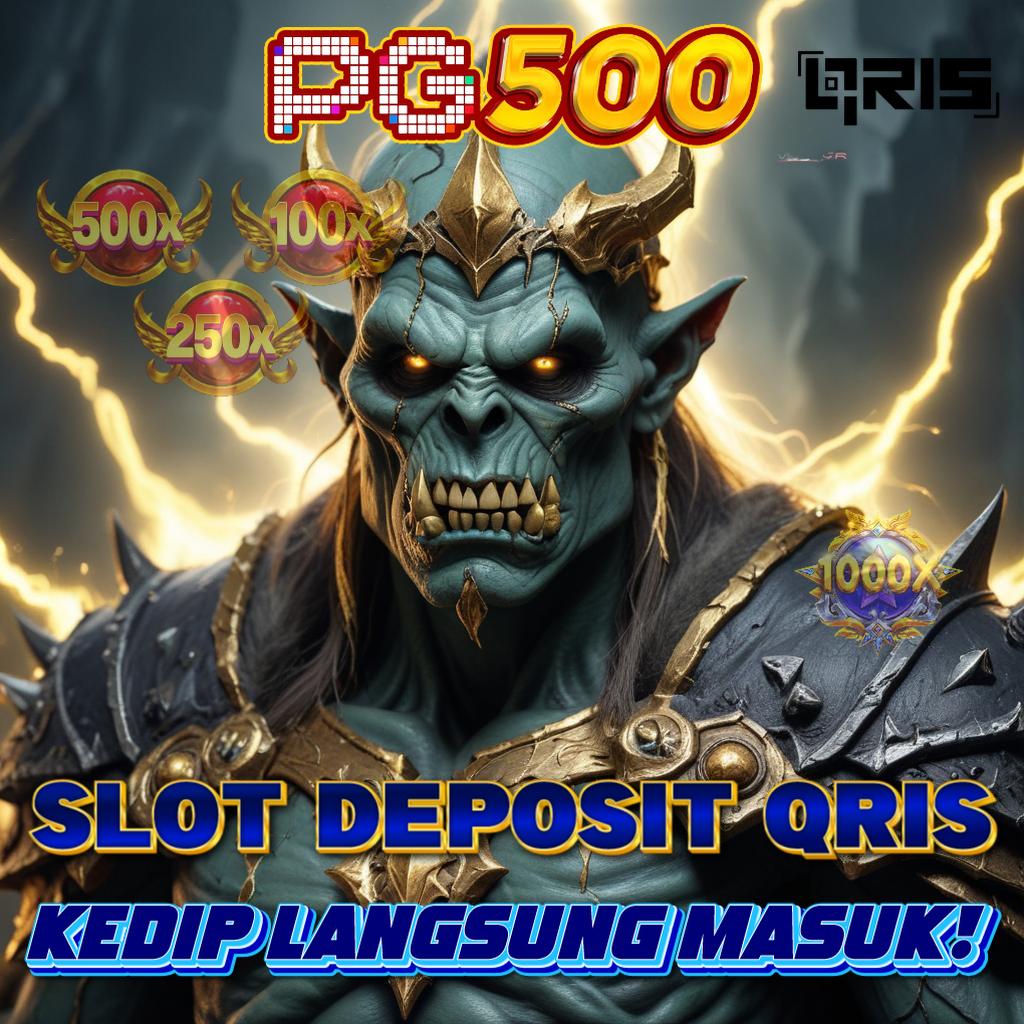 22CROWN SLOT - demo slot gratis pg