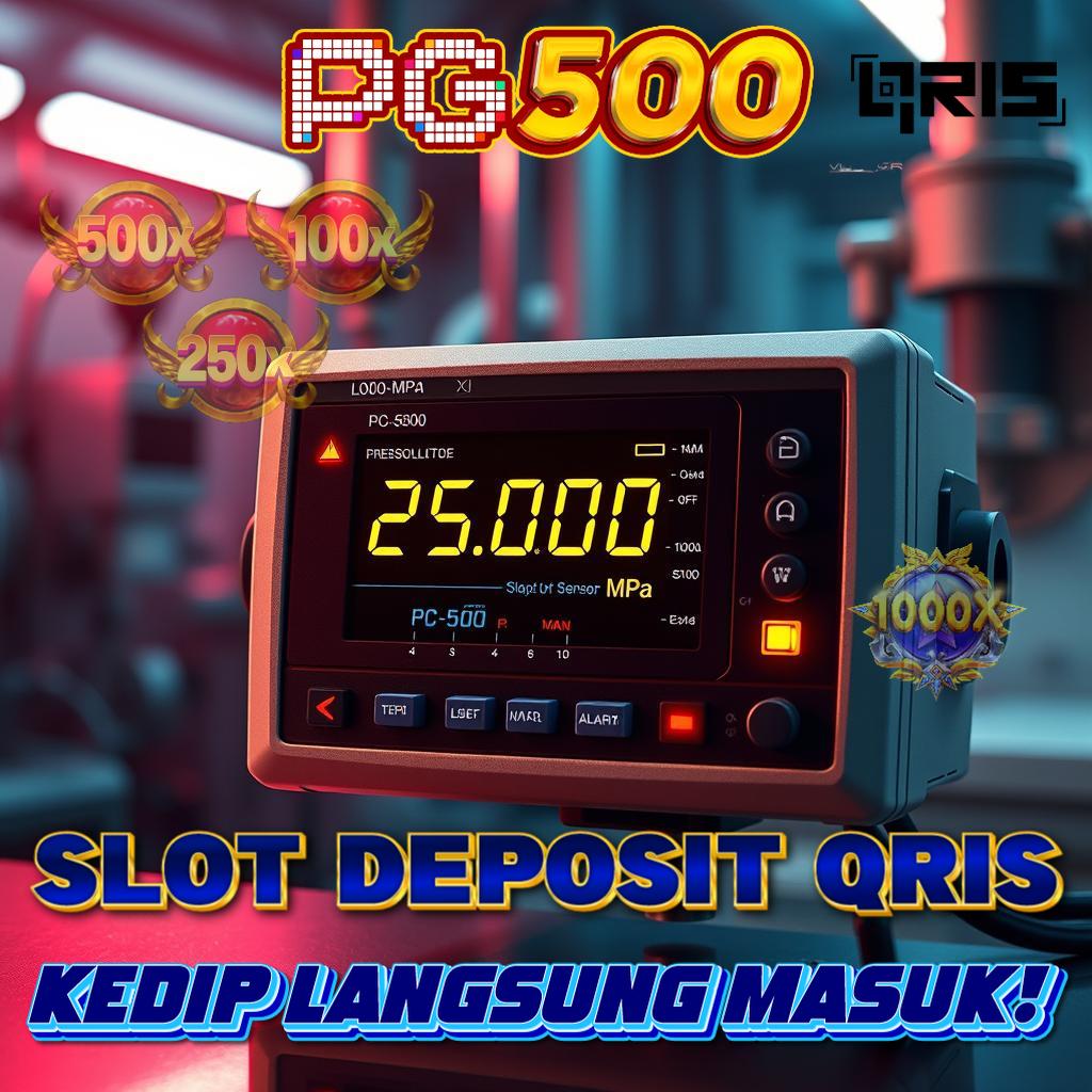 Top Up Higgs Domino Dana 1500