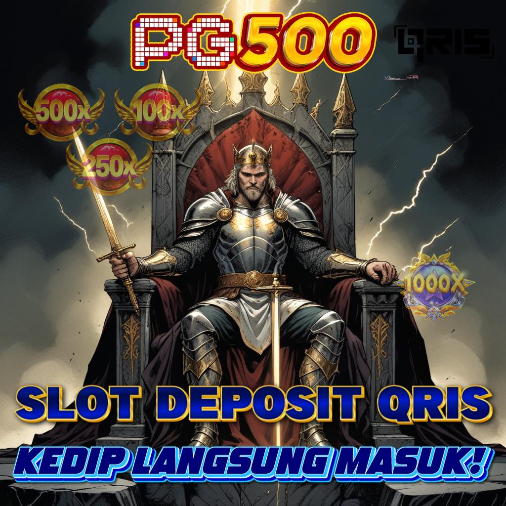 APLIKASI SLOTONLINE - Tempat Paling Menyenangkan