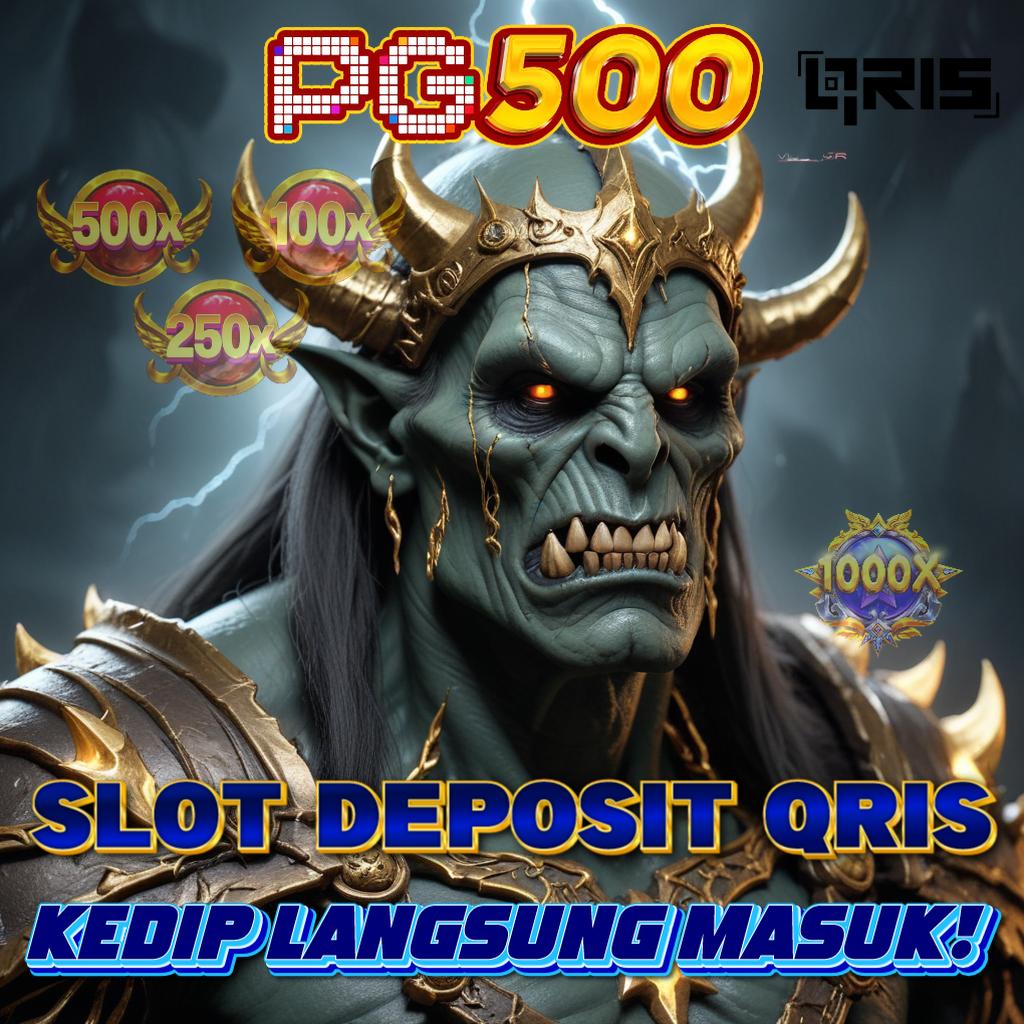 Akun Pro Malaysia Slot