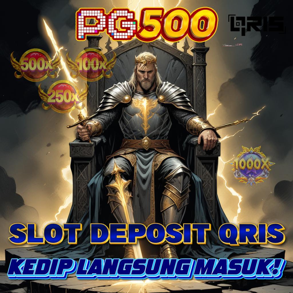 LINK SS88 BET - Slot Gacor, Event Pasti Menang!