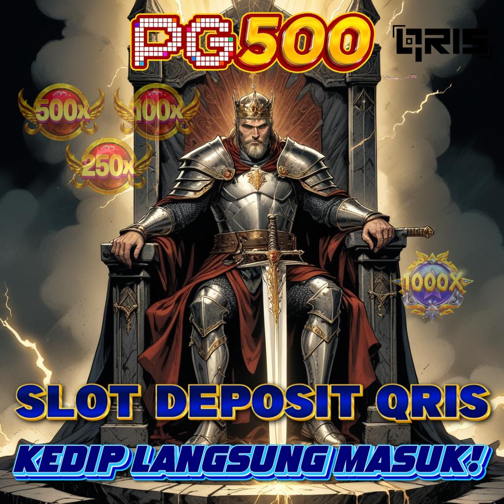 5696 APK SLOT - slot live gacor