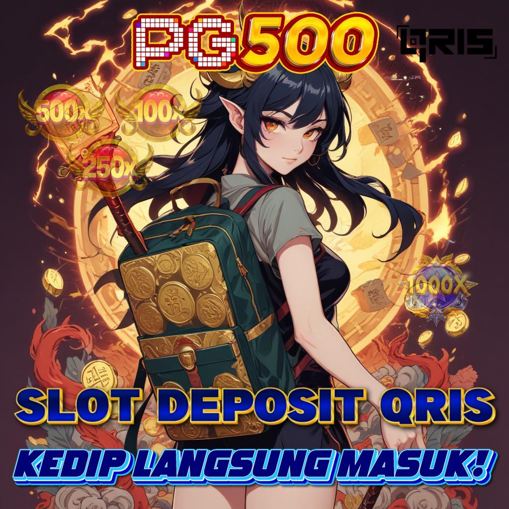 APLIKASI HACK SLOT ONLINE - Slot Gacor, Rejeki Melimpah!