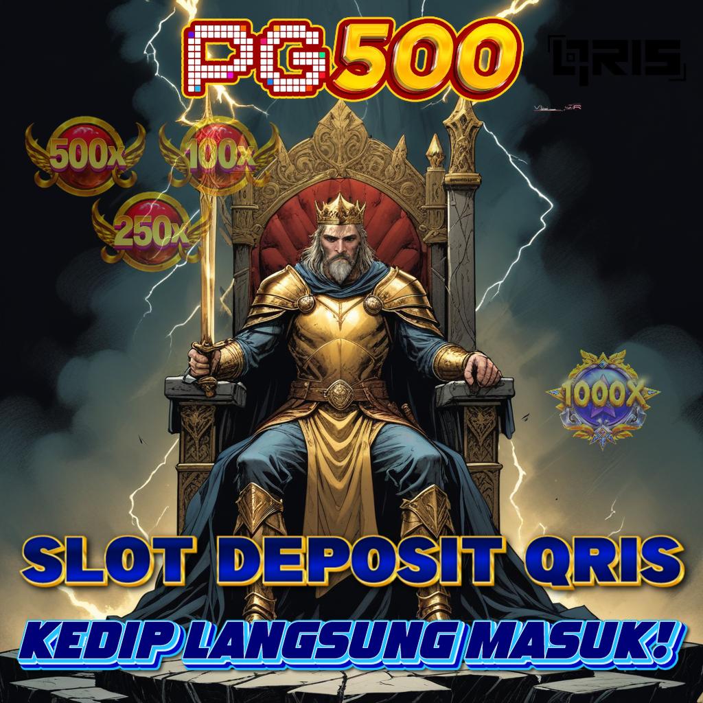 SITUS SLOT SERVER THAILAND PRO - Website Interaksi Cepat