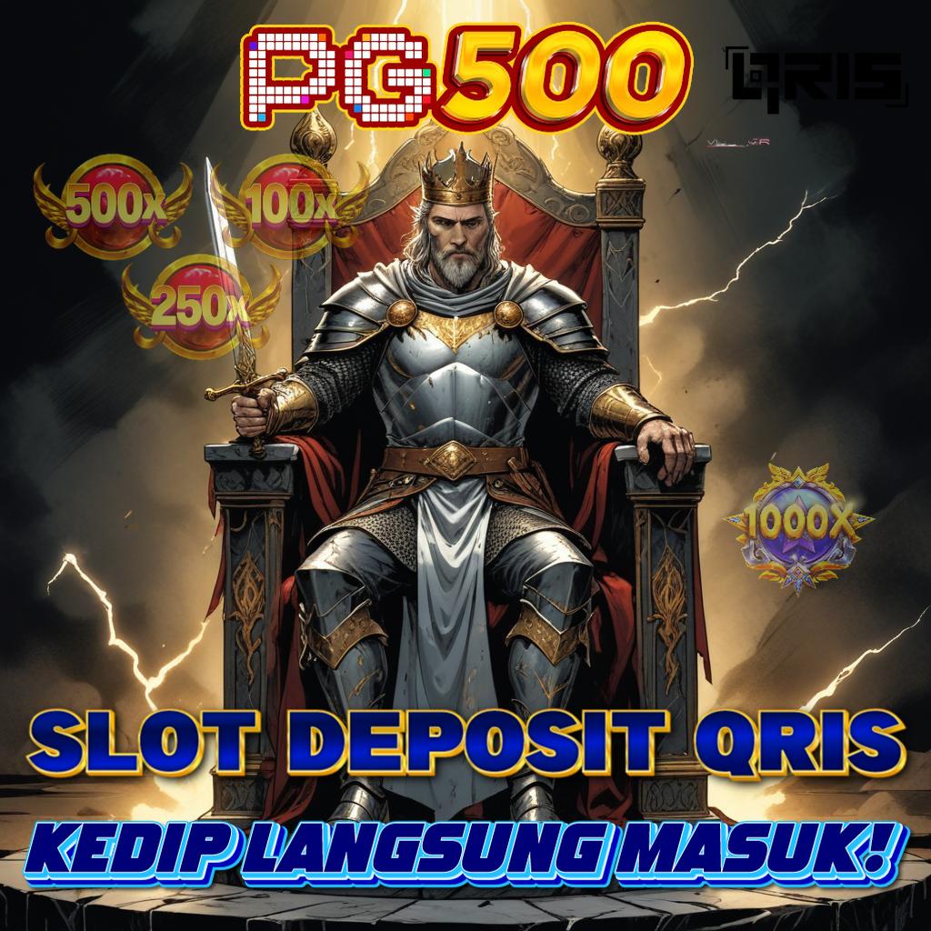 PKTOTOLOGIN - slot promo gacor