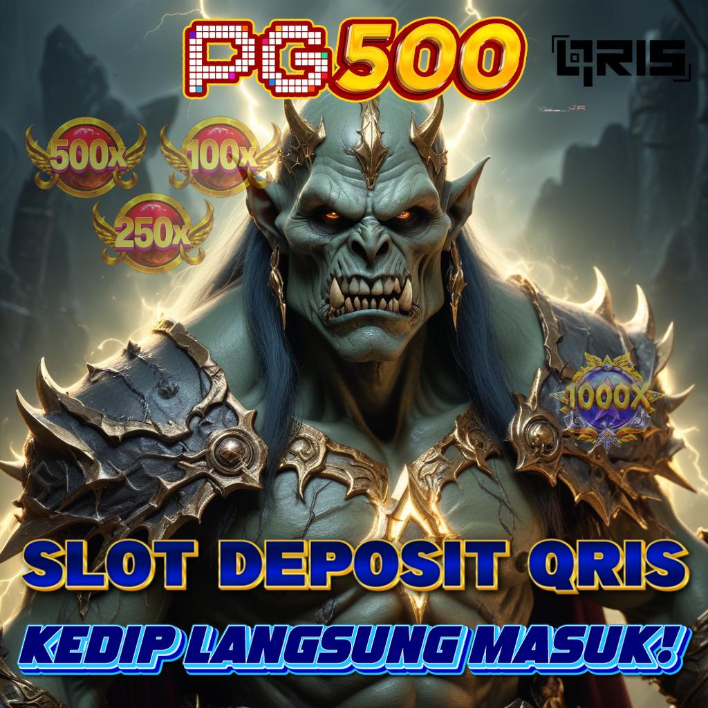 QIUQIU DAFTAR - slot demo inces