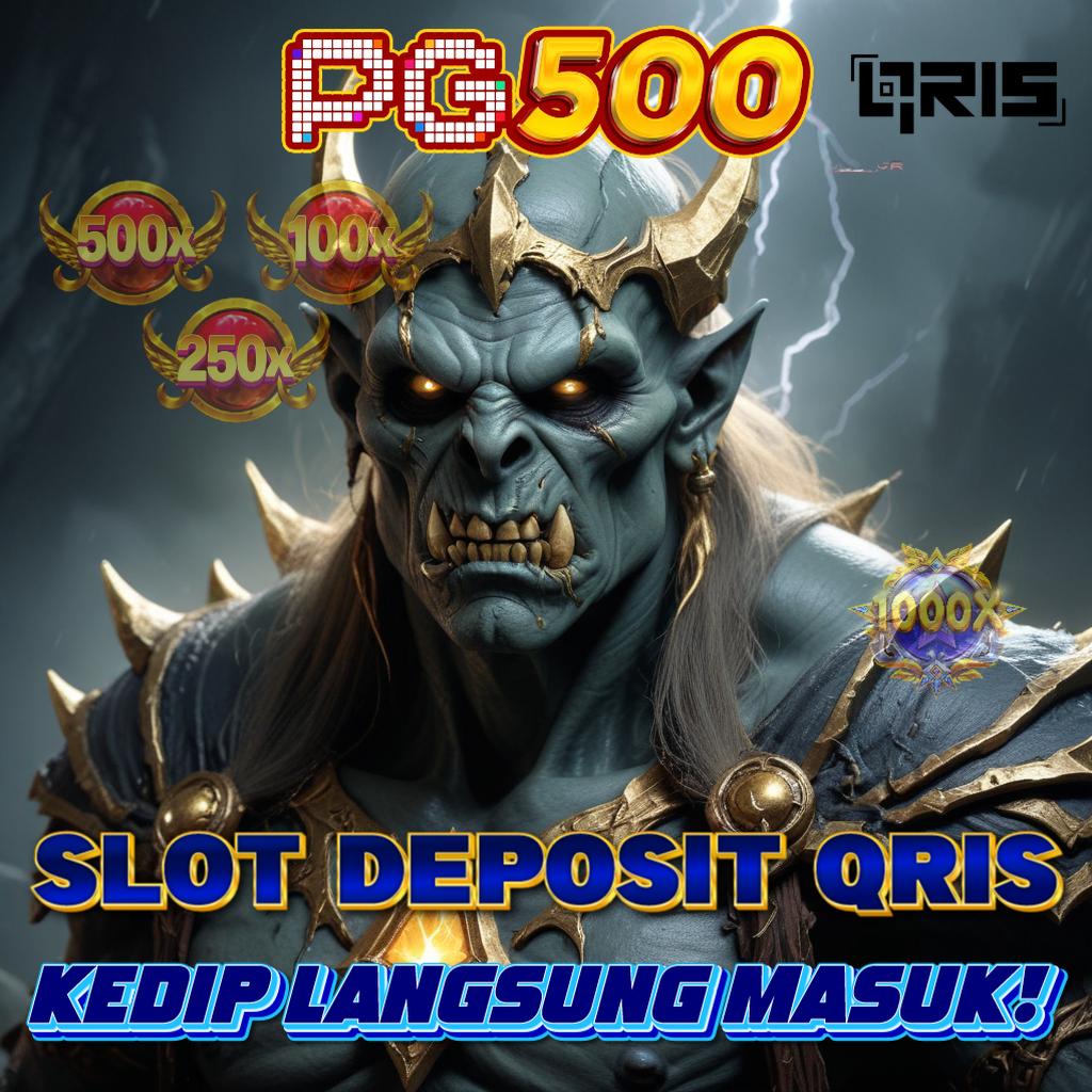 Situs Slot Server Pagcor