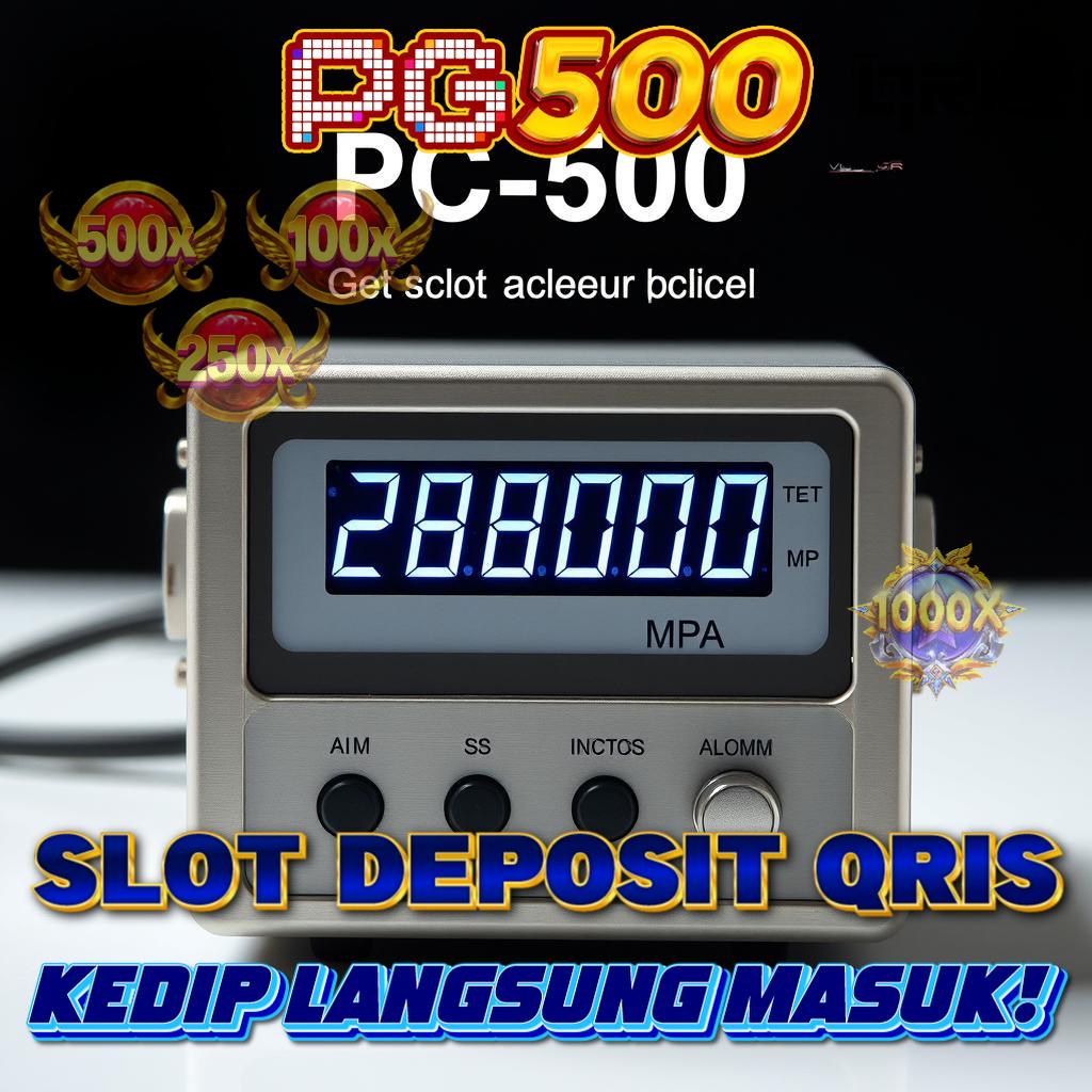 77 RABBIT SLOT demo slot tembak ikan