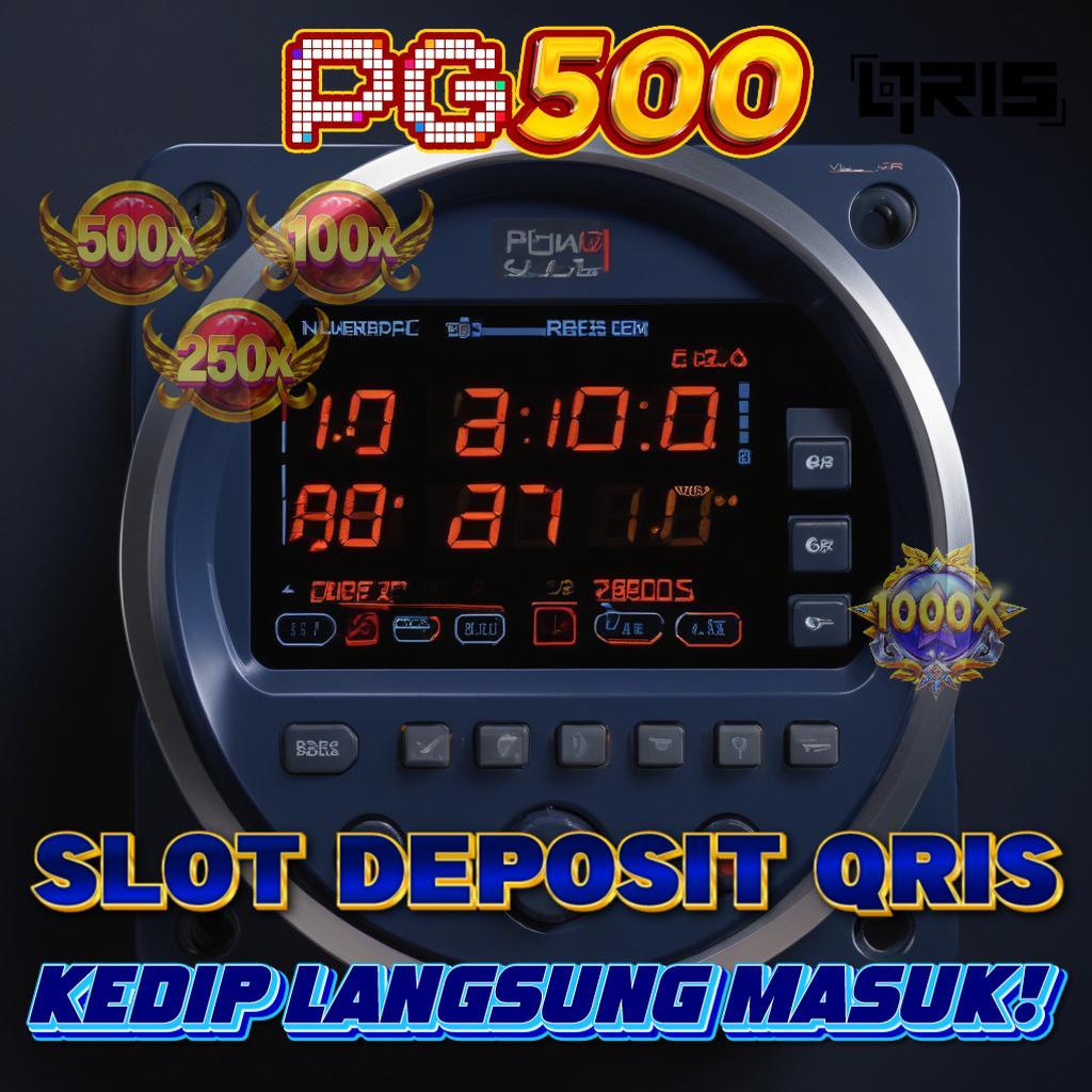 PKV SLOT 777 hack server slot online