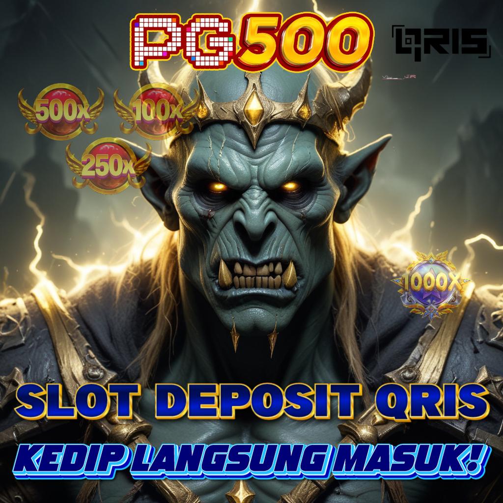 0525 SLOT ONLINE - slot server neymar