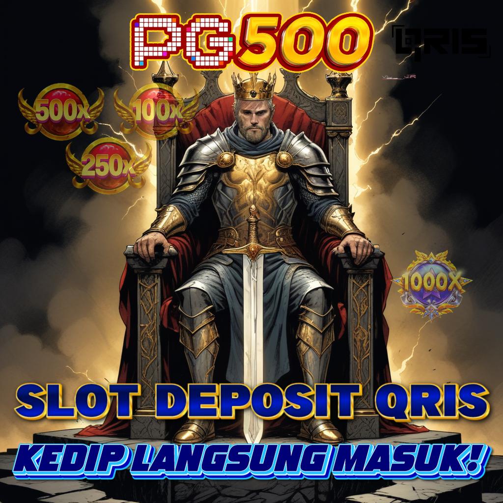 Hack Rtp Slot Apk